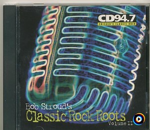 Summer Sun by Jamestown Massacre