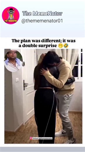 The MemeNator on Instagram‎: "Off the coast of Indonesia, fishermen discovered a creature on the beach that locals called a “zombie fish.” Interestingly, this fish is completely devoid of internal organs, but it still moves and even swims, which raises the real and logical question of how this is possible? Biologists say that there are probably parasites inside this fish that are able to control its movements even after death, but this phenomenon is rarely seen in insects and is the first in fis