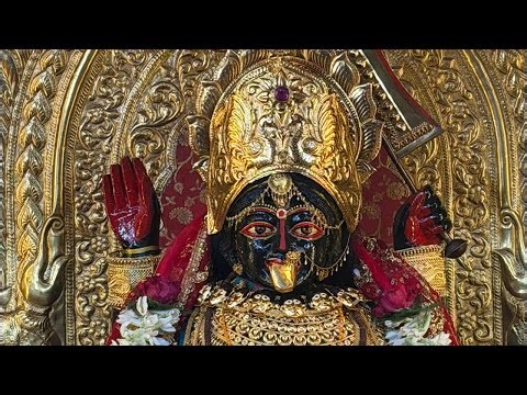 अमावस्या पूजा is live