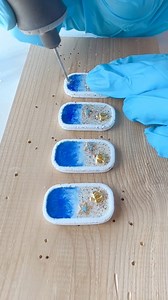 Polymer clay earrings tutorial #earringsforsale #polymerclayearrings #diyearrings #clayearings#diypolymerclay | M Hand Made