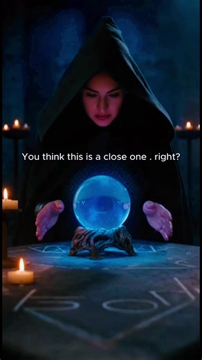 Porto vs AVS (Dec 28) . The crystal shows a mismatch Porto should own territory from minute one. AVS look patched through the middle. If Porto score early, this can snowball. Final read stays inside the video. #FootballPredictions #Porto #LigaPortugal #MatchPreview #footballanalysis