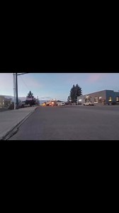 #peterbilt389 | Texas Big Rigs