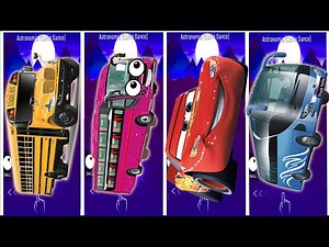 MEGFMIX Coffin Dance Meme Cover Tiles Hop EDM RUSH