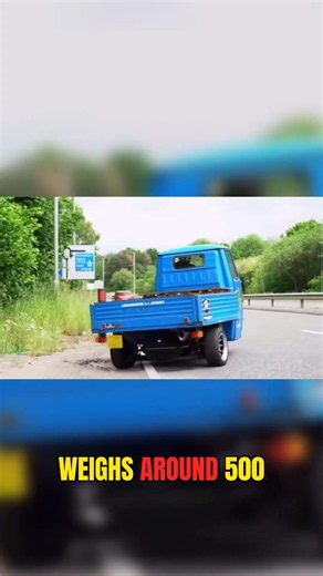 180hp in 500 pounds is INSANE #shorts #wheelie #extreme
