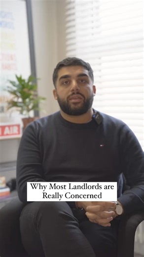 1.6K views | Most people don’t know about Section 24, but if you’re a landlord you definitely should. Here’s what it means for you! #property #propertyinvestor #landlords #tenants #stokenewington #londonproperty #hackney | Location Location | Facebook