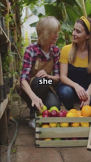 How GreenHarvest Foods Thrived with CSR #businessdevelopment #businessadvice