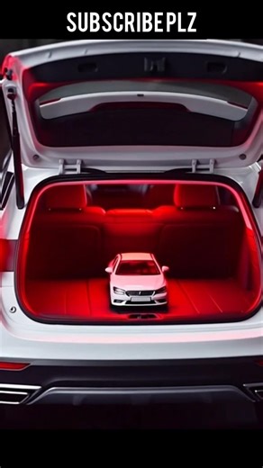 Rc model review car.#shorts #carshorts