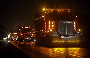 More than $90M Route 309 interchange project starting soon in Lehigh Valley, PennDOT says