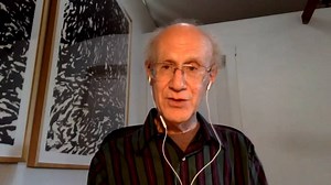 Dr. Peter Salk on his father’s reaction to the Cutter incident