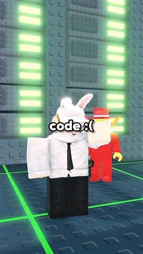 The Real Reason Why You CANT Redeem Codes 😔 #stealabrainrot #roblox #shorts