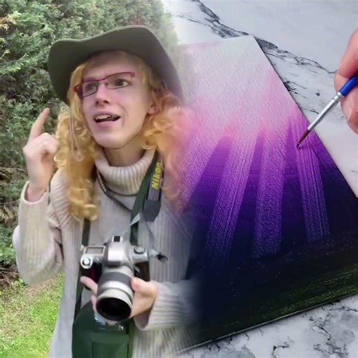 This is so funny, I couldn't stop laughing 😂 #funny #doddlersoftiktok #funnyvideos #duet