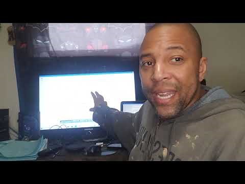 UPDATED: New Passport Application for the Noncitizen National DS-11 - How to apply properly! USA