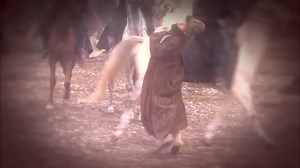 338K views · 7.5K reactions | El Sultan Capitulo 1 Completo #ElSultan | Novelas Turcas Lo Mejor | Facebook