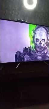Resolvido o erro de conexão no MW2 RAZÃO HEUNEME -CONCORD