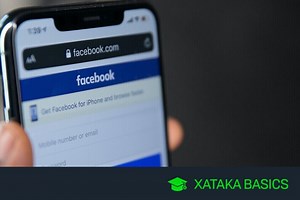Cómo usar la sección de Noticias de Facebook y filtrar el contenido que quieres ver