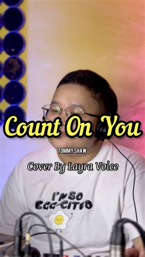 546K views · 9.9K reactions | Ganda naman ng female version ng...