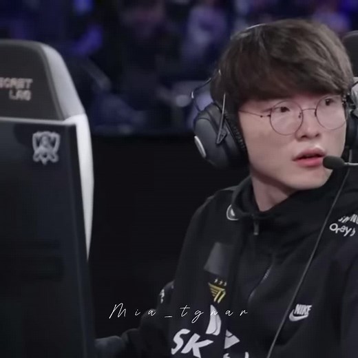 Unkillable Demon King Highlights ft. Faker | T1 Win