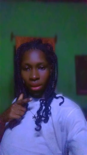 Vidéos de diable rouge (@diable.rouge13) avec son original - Abba Yara