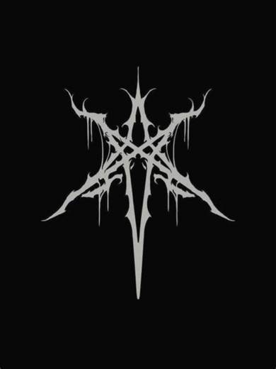 Throne: Versi Terbaik Diriku oleh Bring Me The Horizon