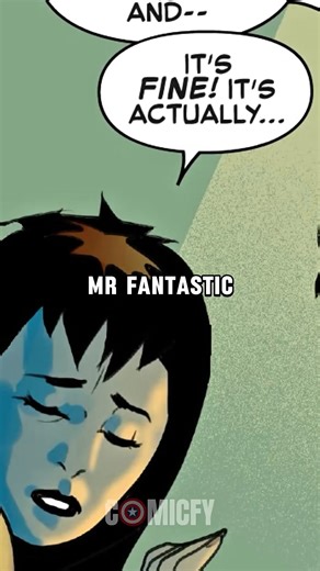 74K views · 1.9K reactions | Spider-Man Stops Holding Back #video #comic #highlighteveryone #spiderman #comicvideo #viralviews #marvelcomics | Comictron | Facebook