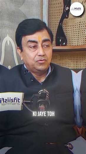 Most Compatible Zodiac Couples For Married Life #shorts