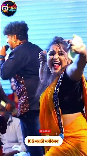 Energetic Live Stage Dance Performance 🔥 | Traditional Folk & Cultural Dance Show ✨🕺