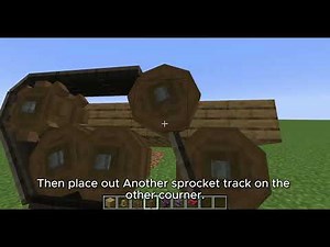 Trackwork Track Basics Tutorial