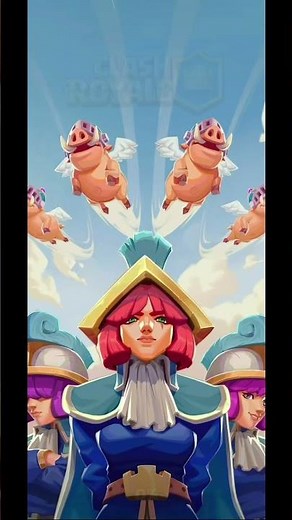 How to play clash royale intro on piano