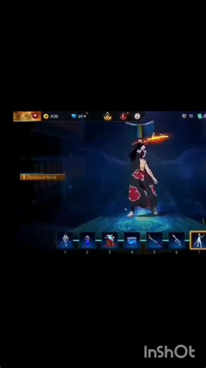 FREE FIRE ACCOUNT GIVEAWAY MALAYALAM😍