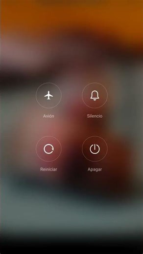 incredibox chandelle of horrors complete series secret Ending part 4 FNF Animation