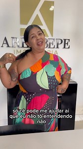 62K views · 2.2K reactions | Procura se uma casa com motor de polpa! Cajá,acerola,umbu e manga 省 | Escanio Ofc. | Facebook