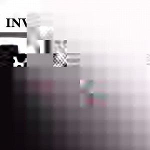 1M views · 2.6K reactions | Matt Walsh explains why the FBI needs to open up a criminal investigation into Christine Blasey Ford. If her allegations are false, it;s one of the biggest scandals in American political history. | Daily Wire | Facebook