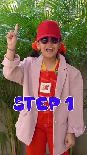 Kids Learn Truth Before Blame 🤯 Playground Detective Story! @ZippieKidz #kidslearning