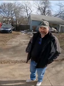 Need your opinion!! | Parker's Mobile Mechanics