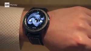 110K views · 1.2K shares | Samsung is toughening up its line of...