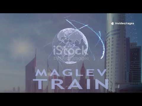 🔬⚡🧑‍🔬🧊✨Superconductors Explained for Kids!