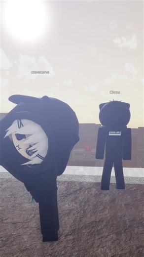 last flopped so repost @Chro #dahood #roblox #dahoodian #eboy #dahoodroblox