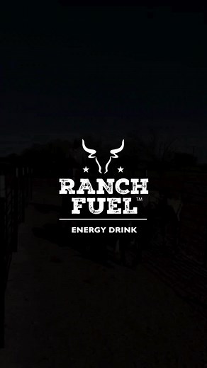 Ranch Fuel on TikTok