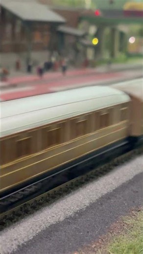 Tornado Thrashes Past Allentown Station