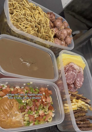 -1☯️ #viralditiktok #fyp #mulherdepreso🔓🕊👫💍 #cunhadasdotiktok🔐⛓💕