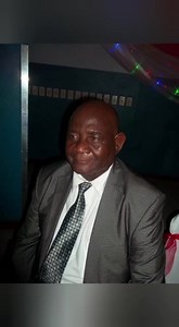 17K views · 881 reactions | Papa I can't stop crying My Mommy Avelina...