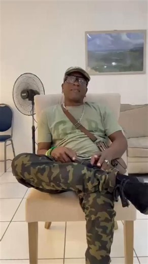 @phoenix.vision.center_optical | Teaching You My Cooking Skills