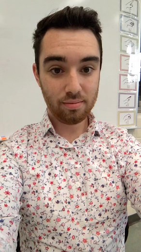 Top Websites for Teachers to Enhance Classroom Learning