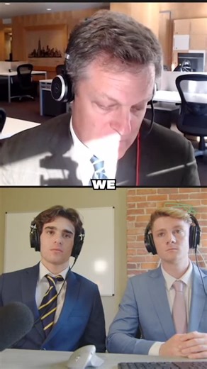 Real traders. Real info. Live every Mon & Thu · 12 PM EST. Tap in — trading lessons straight from Wall Street on YouTube. | The Daily Traders