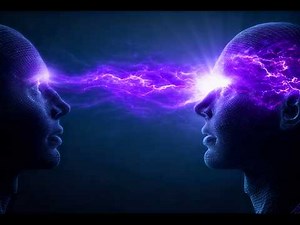 Psychic Phenomena Are Weird—But Not for the Reasons You Think