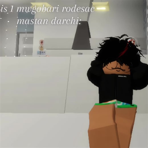 roblox_oboba (@roblox_oboba)’s videos with оригинальный звук - roblox_oboba