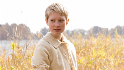 What is high-key lighting and how can you use it?