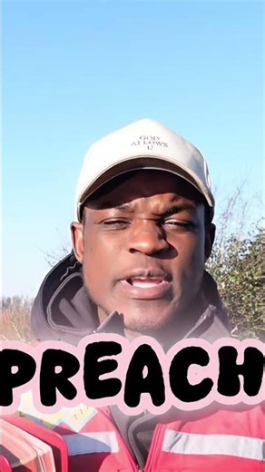 Matthew 4:17#shorts #bibleverse #bibletime