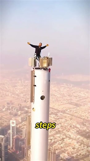 Lighthouse lights up