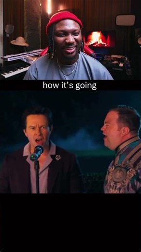 How It Started Vs How its Going